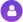 Pevna Fund - ALGORITHMIC ANALYSIS