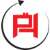 Pevna Fund - ALGORITHMIC ANALYSIS