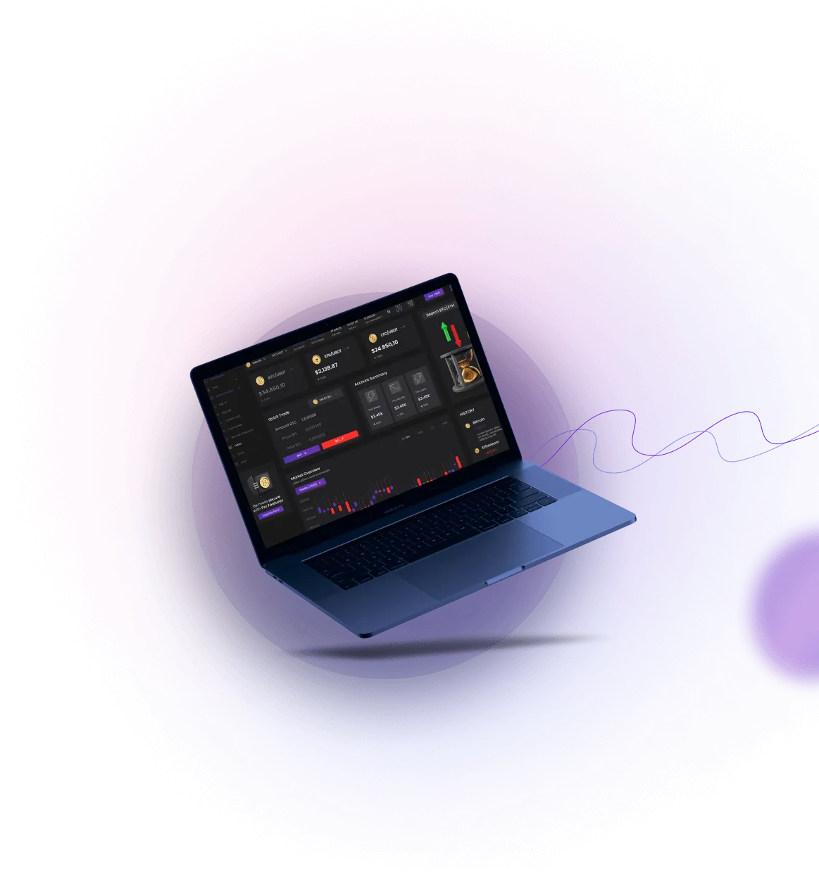 Pevna Fund - Pevna Fund Trading