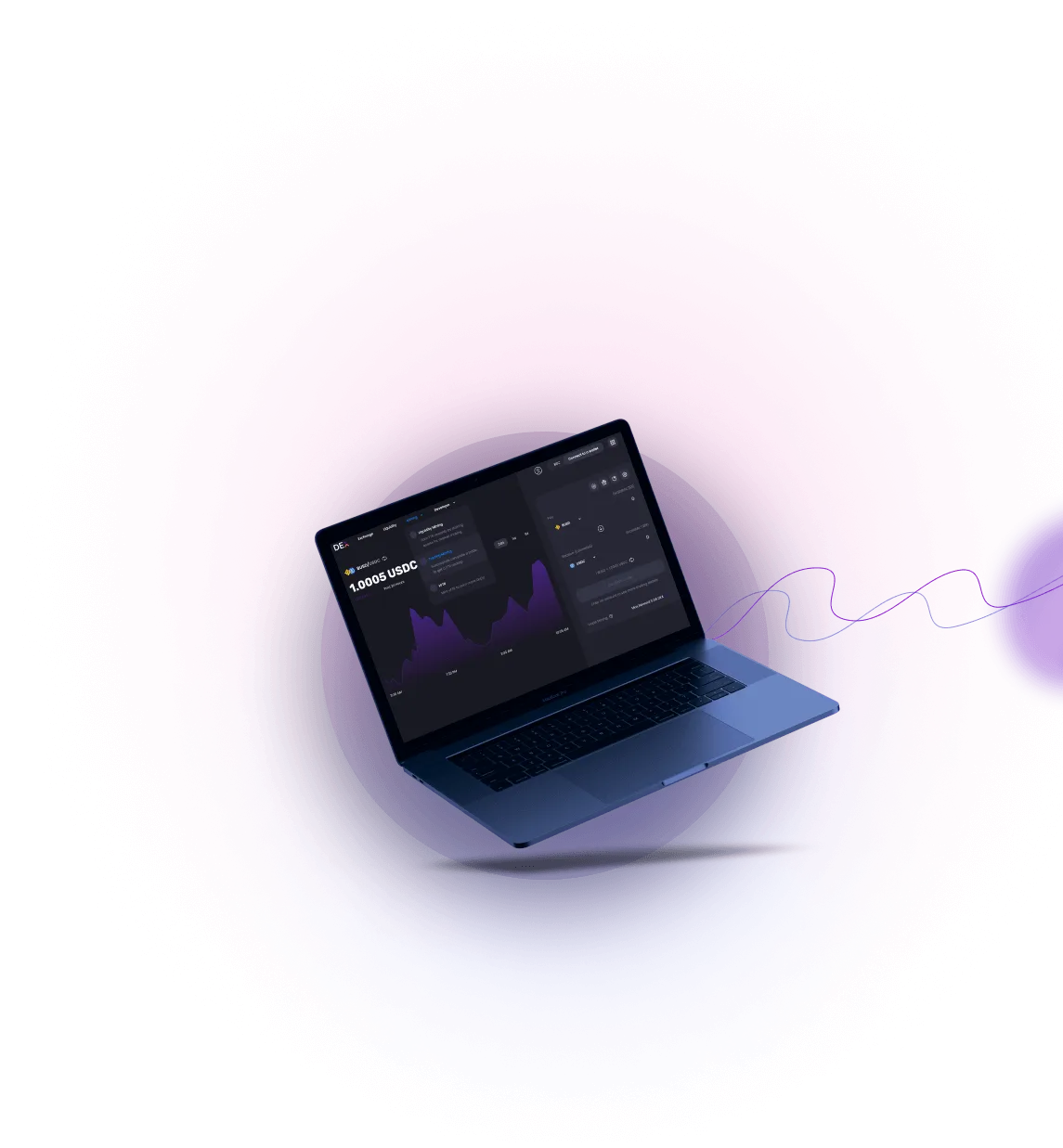 Pevna Fund - Discover the Remarkable Pevna Fund Collective