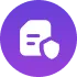 Pevna Fund - ALGORITHMIC ANALYSIS