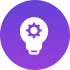 Pevna Fund - Uncover Innovative Customization for Improved Trading Effectiveness